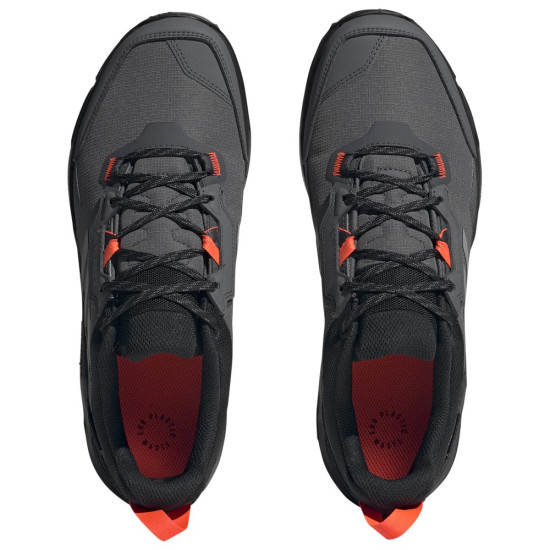 Adidas Terrex AX4 GTX